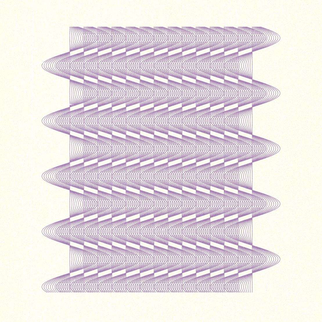 Weave #484