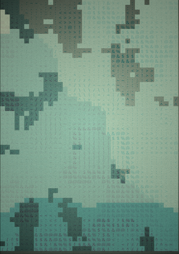 Convergence Remnants #15149
