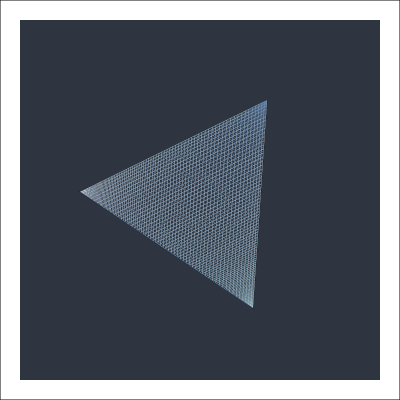 lines-in-triangles