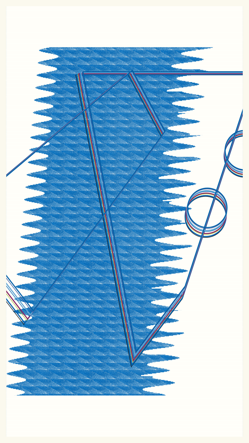 Kinetics #195