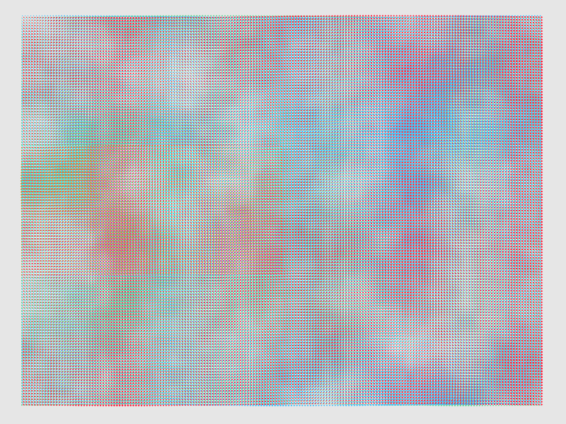 Color Function #22776