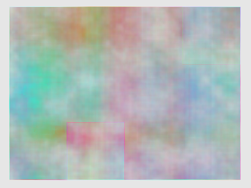 Color Function #4093