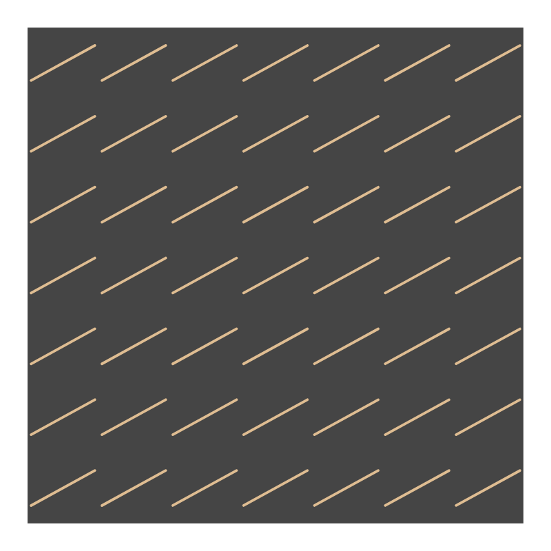 FLATWORLD #424