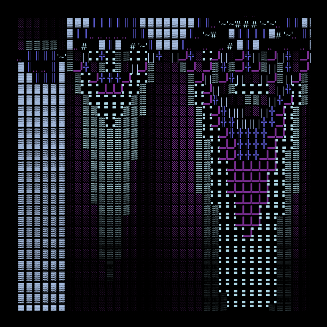 g l y p h #111579