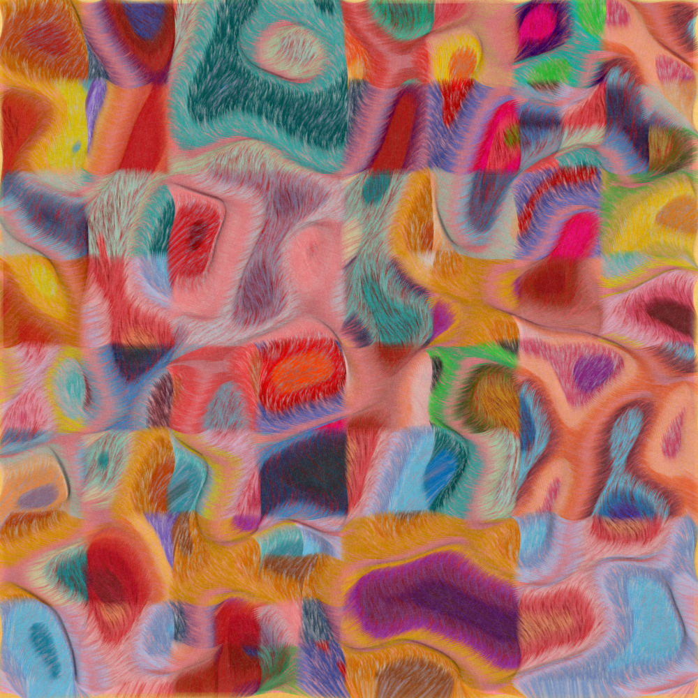 PRIMAL #59