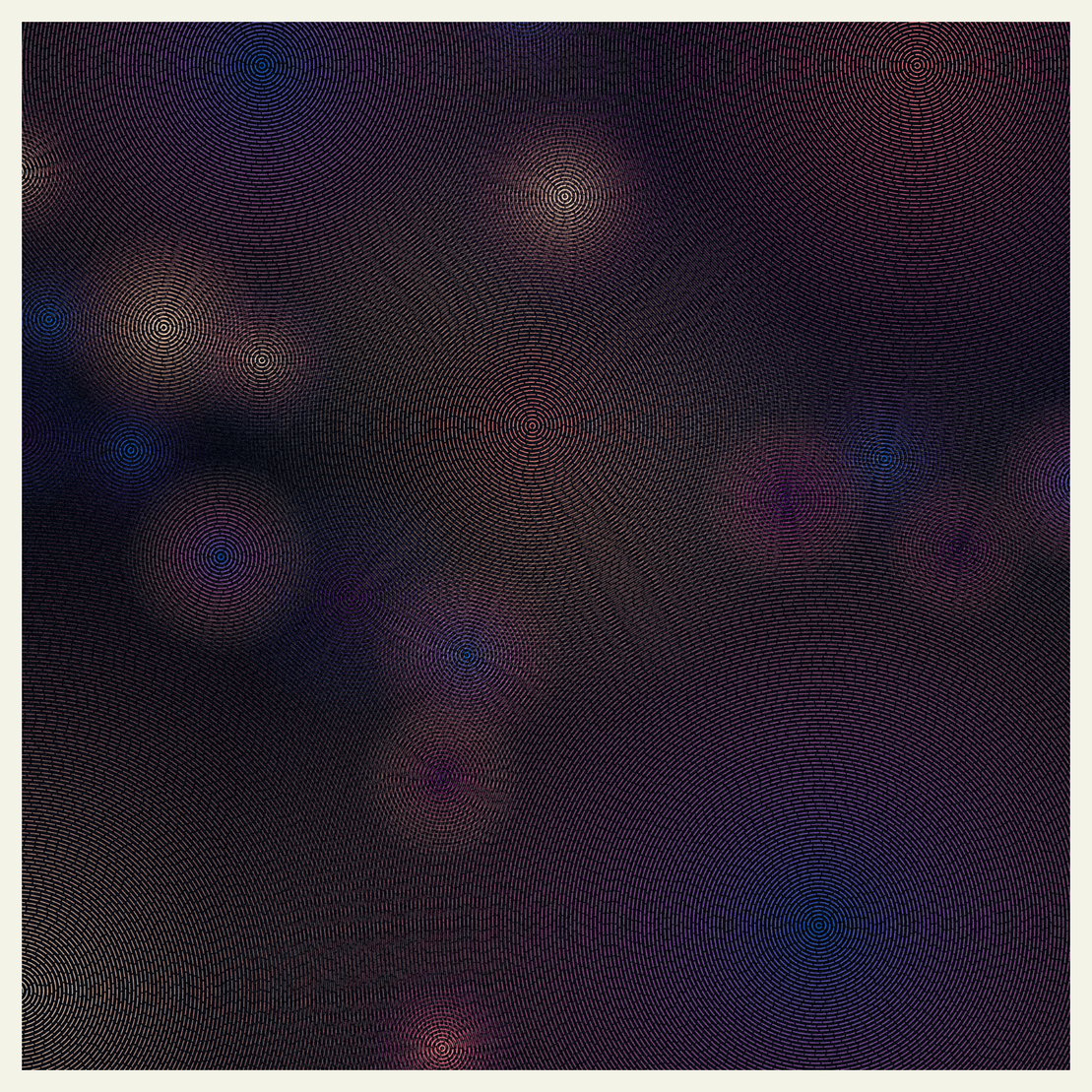 Ripple #35