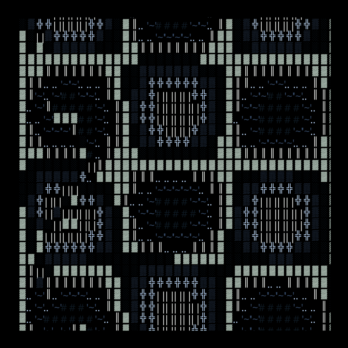 g l y p h #231656