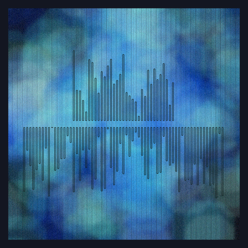 textile #92