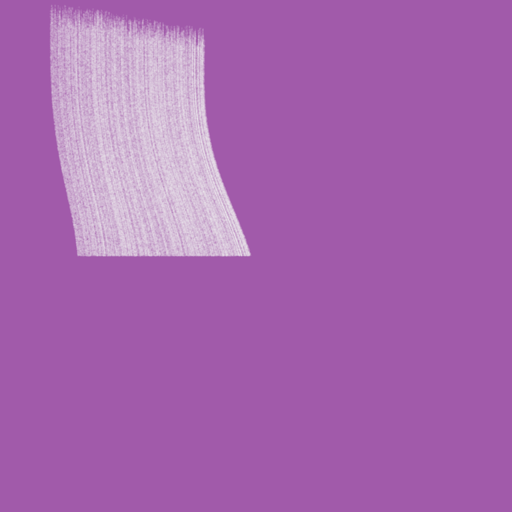 Formations 01 #107