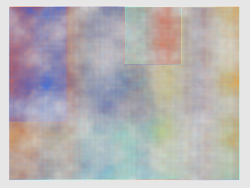 Color Function #14277