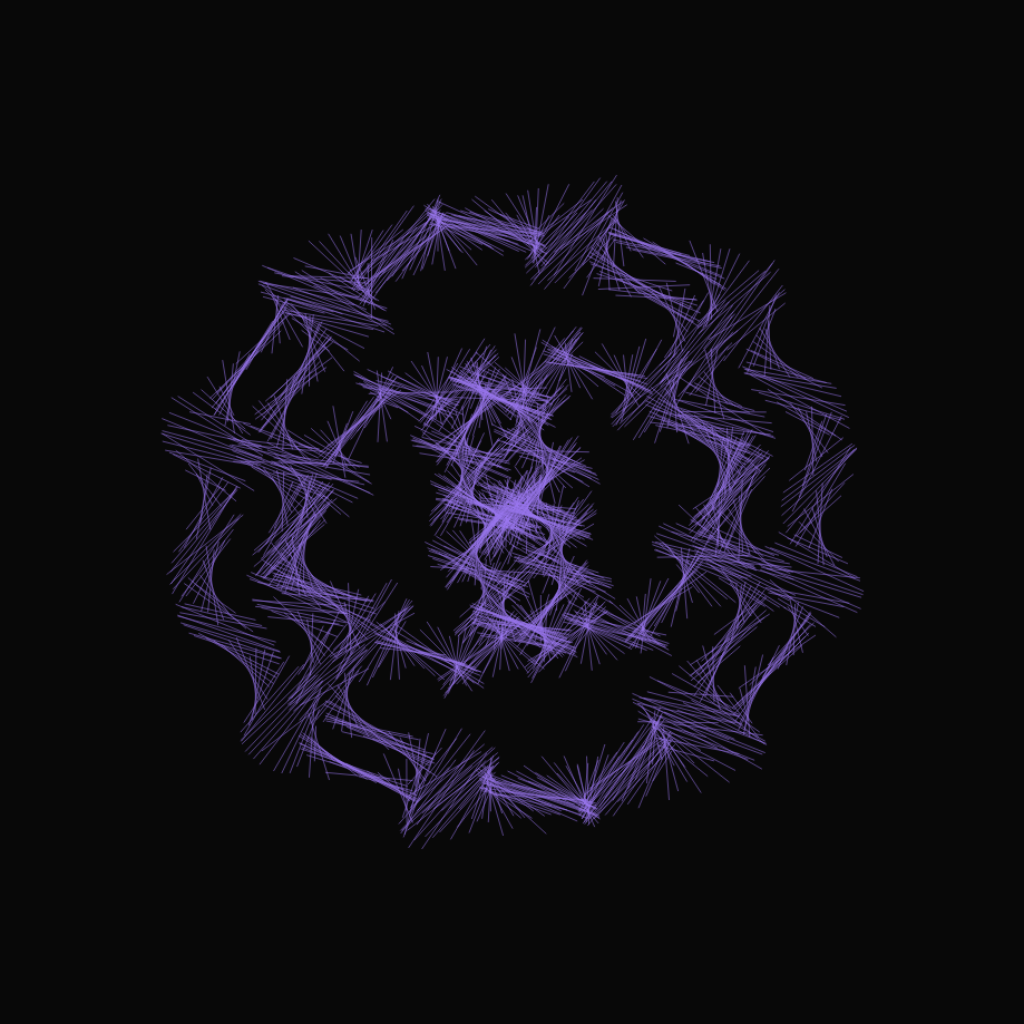 The Noise #11428