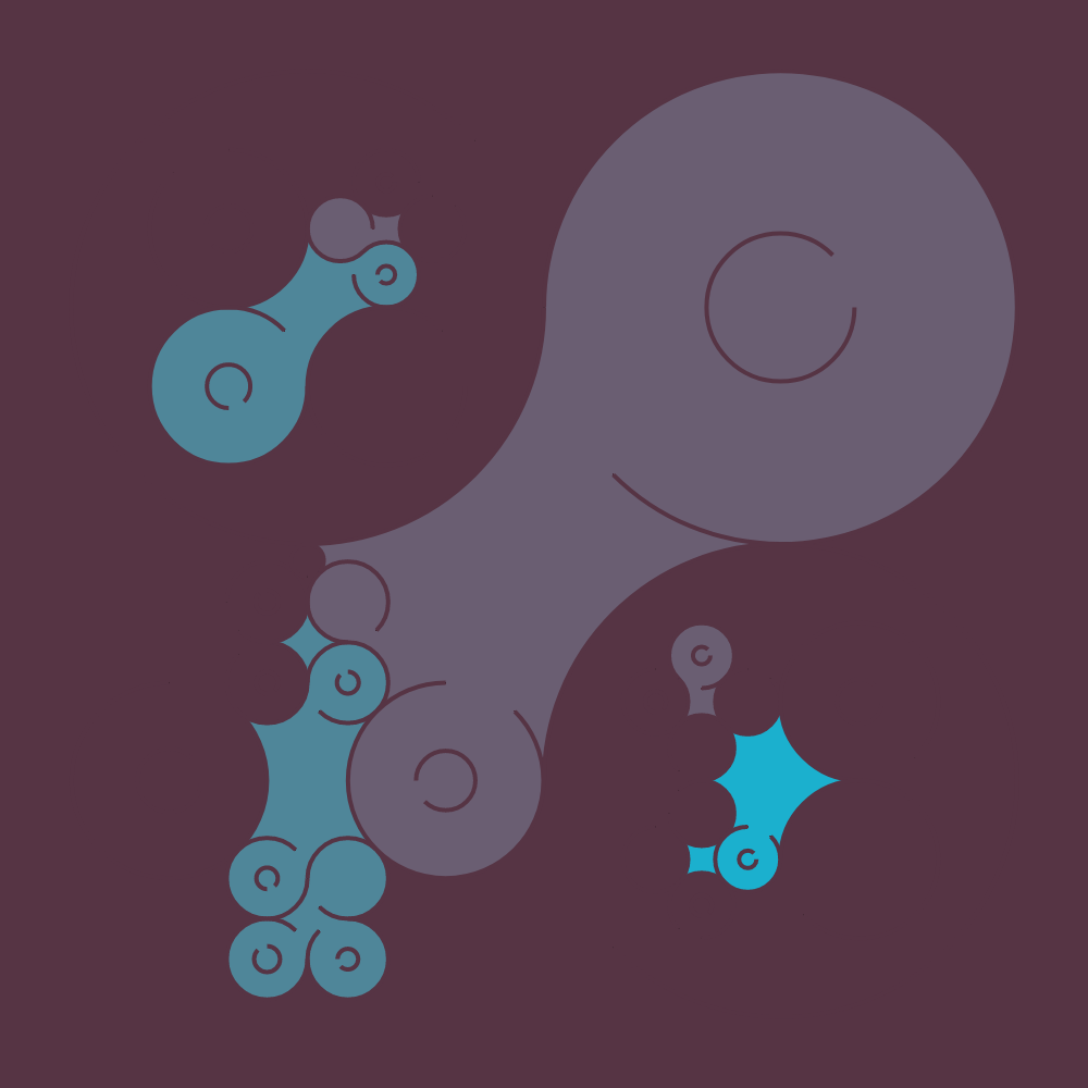 Generotique #203