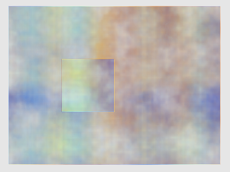 Color Function #13075