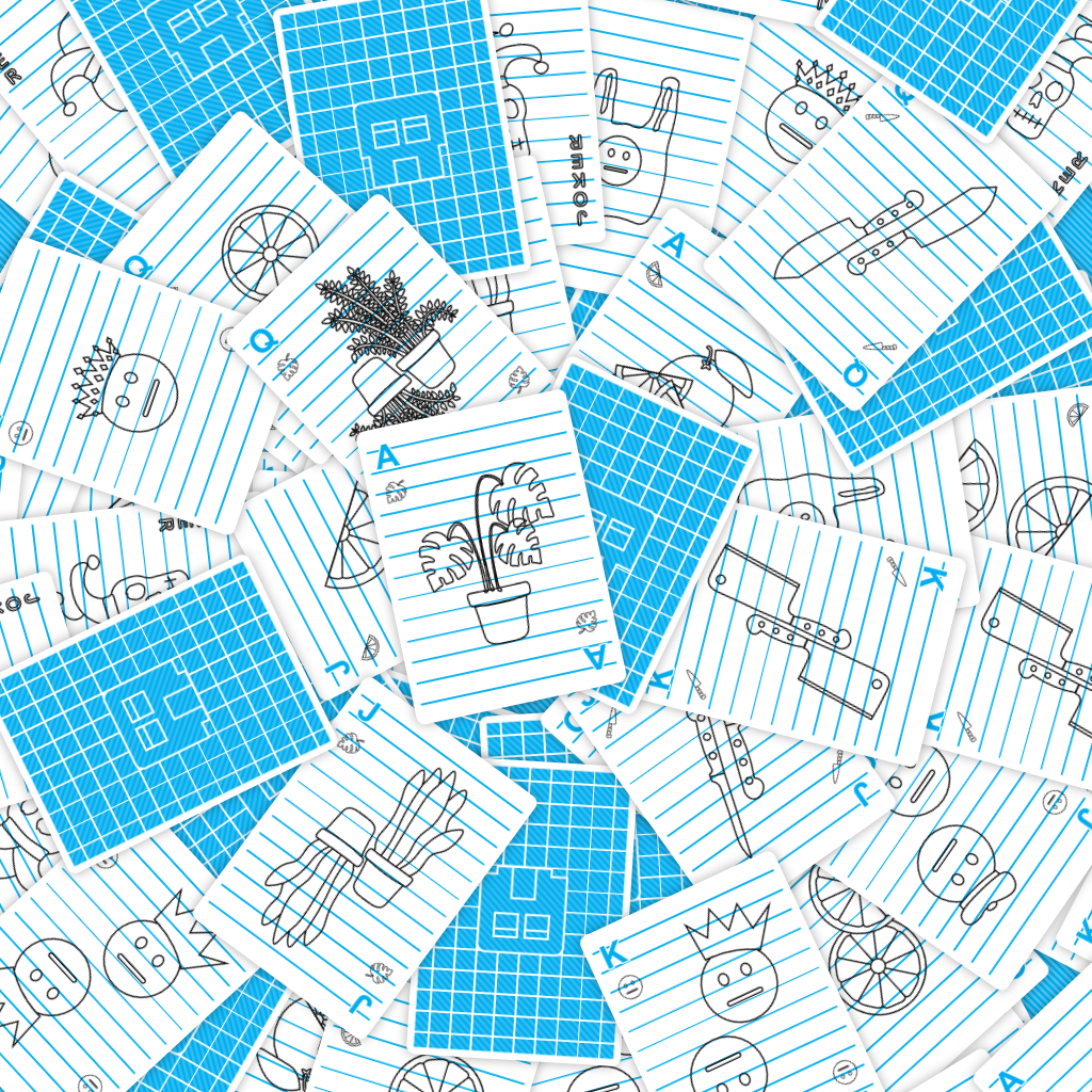 playing.cccccards #979