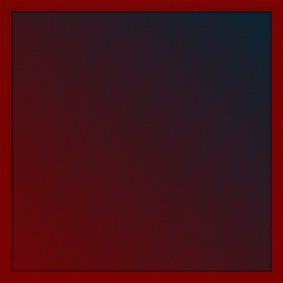 ZigZag #200