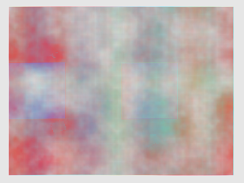 Color Function #9258