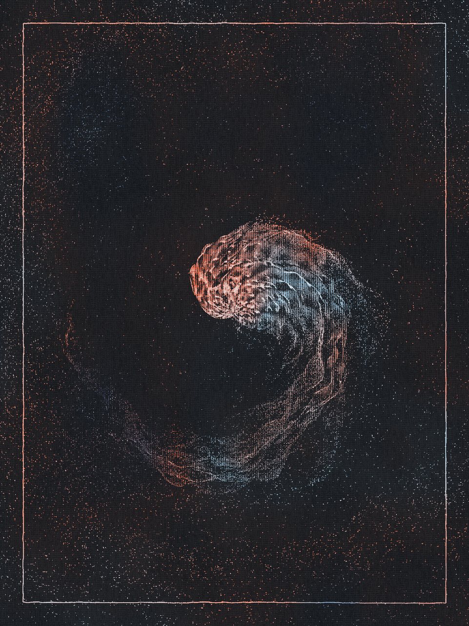 Asterium #27