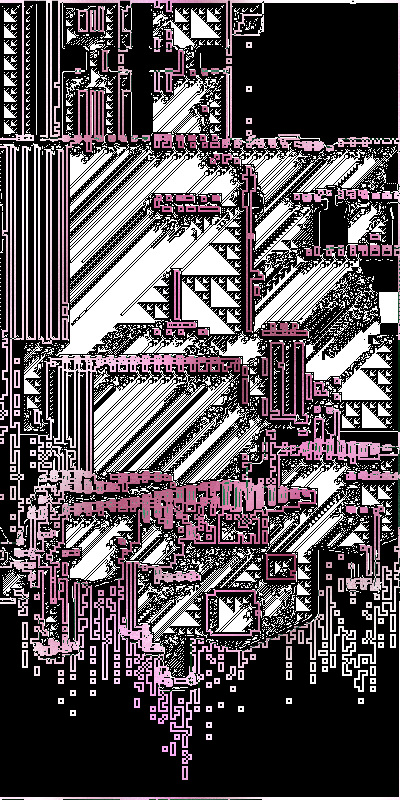 Automata Monads #14