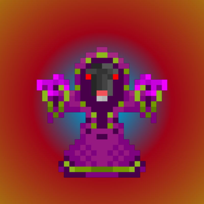 smol sacrifices #1807