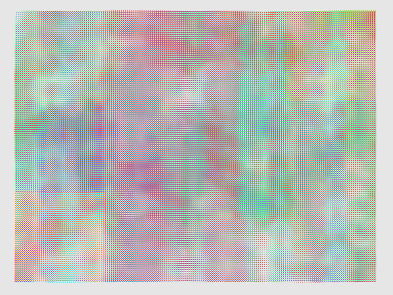 Color Function #16452
