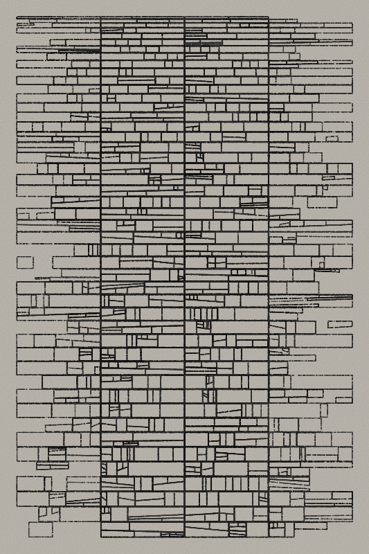 Extreme Ways Sketchup #72