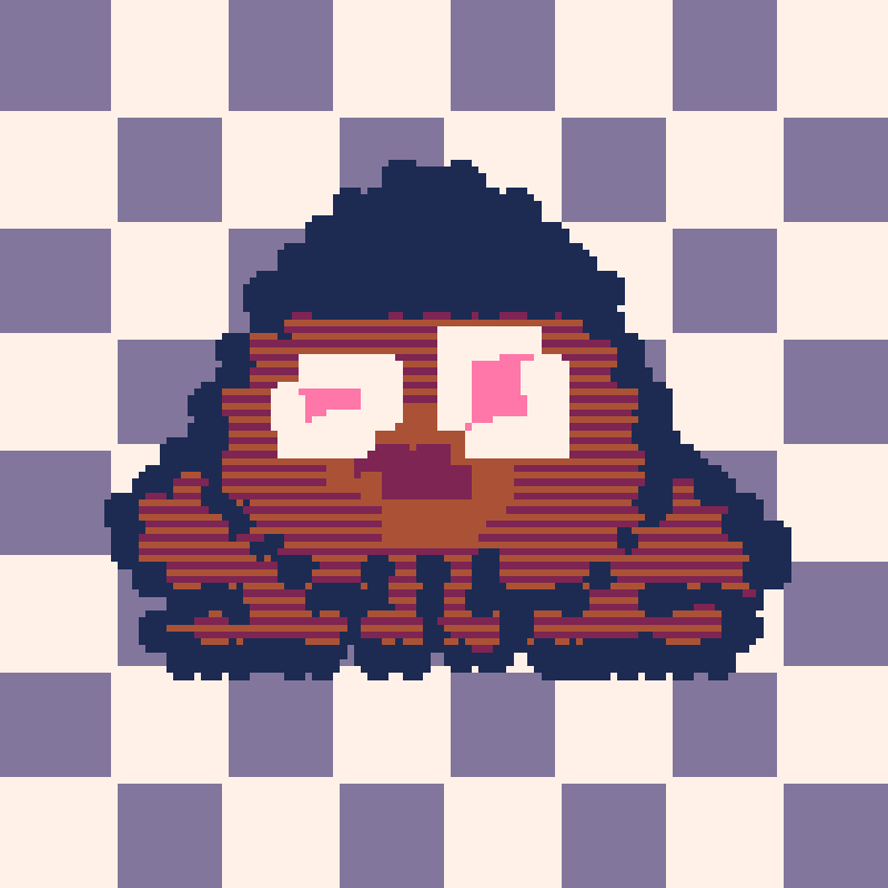 PICO TOADS #94