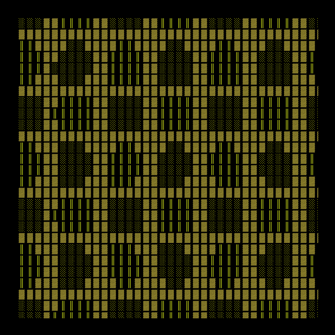 g l y p h #34942