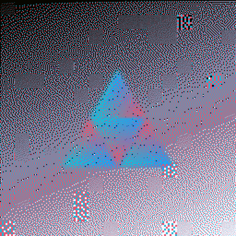 Noumenon #247