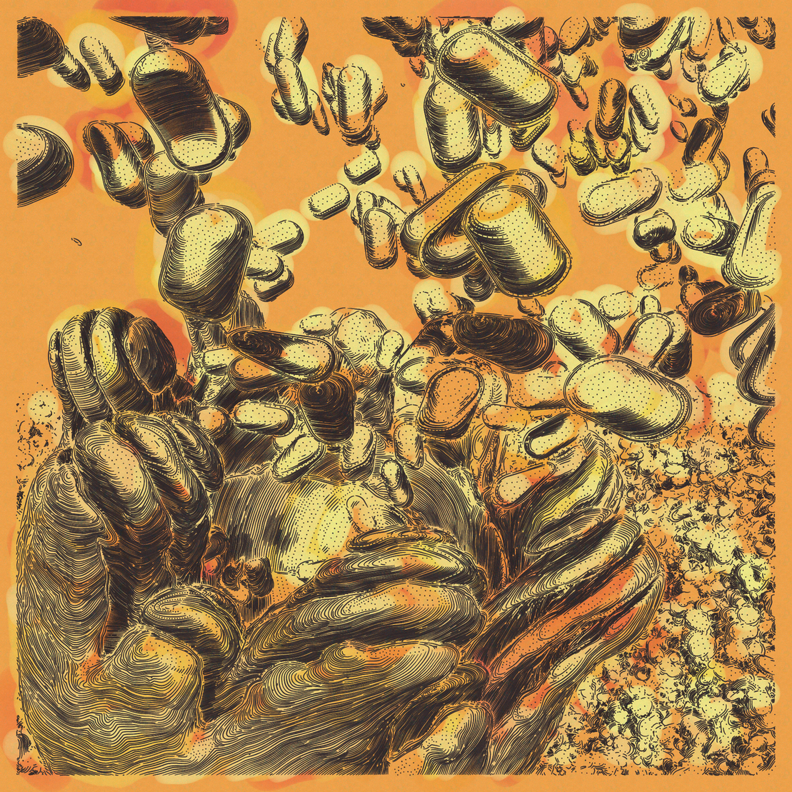 Release #71