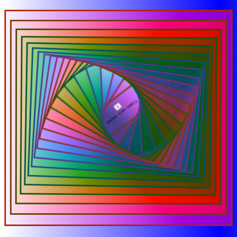 <iframes> #284