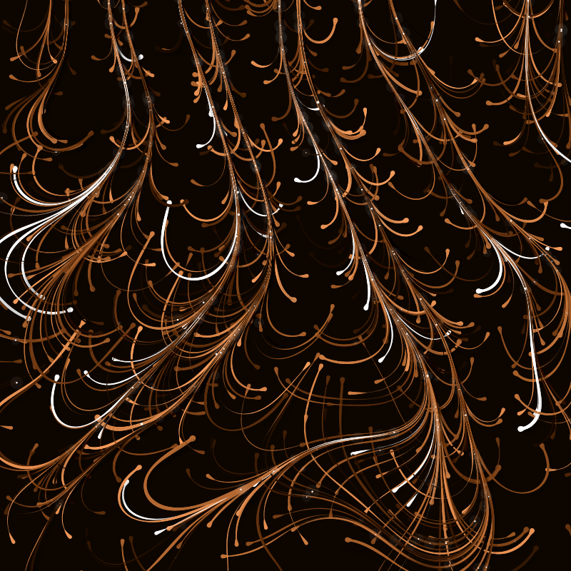 VINES #198