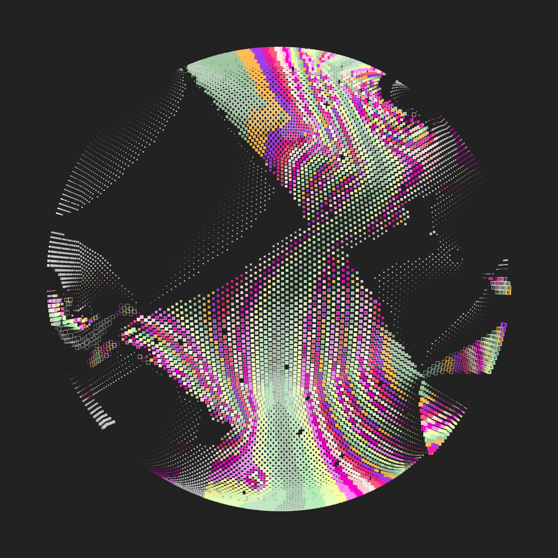 Still C #32289
