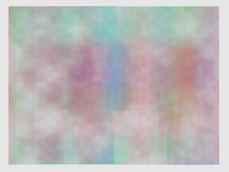 Color Function #19066