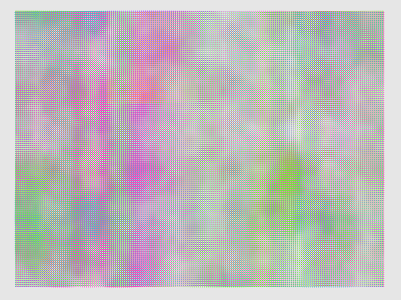 Color Function #12684