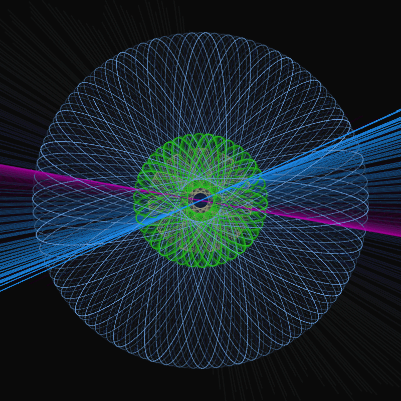 AtomicDraw #86