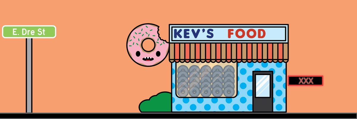 fx_donutshops #479