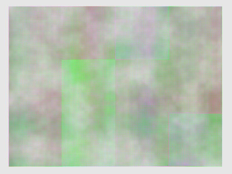 Color Function #13596