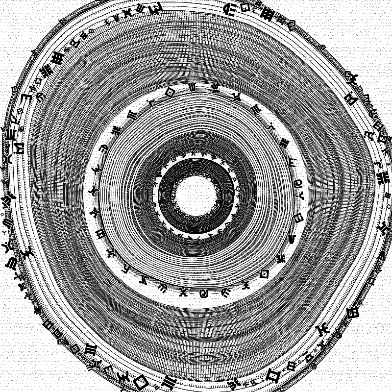 Scalabili-TREE  #102