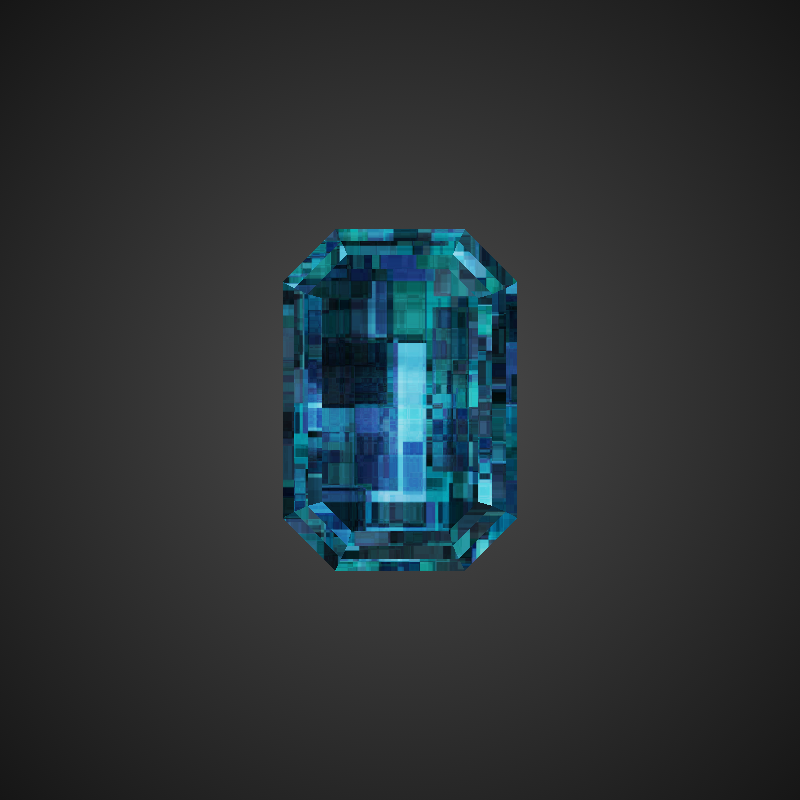 0.20 carat #16