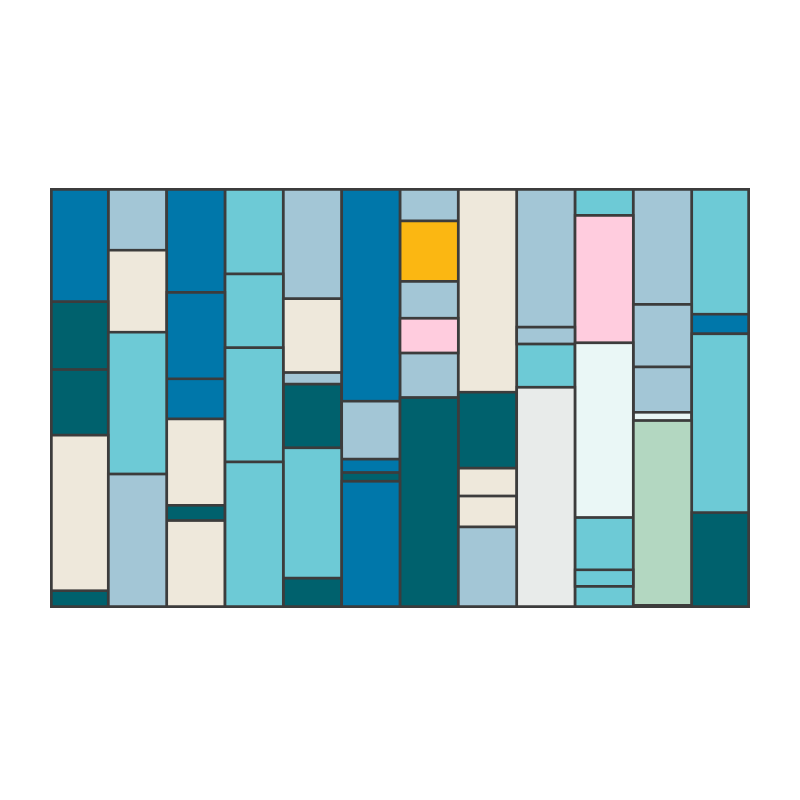 Art For Walls In Public Spaces #144