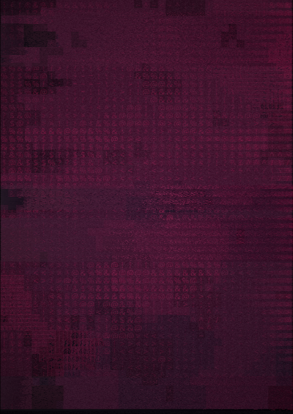 Convergence Remnants #6408