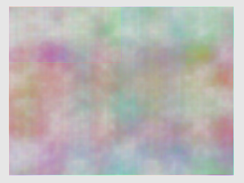 Color Function #20159