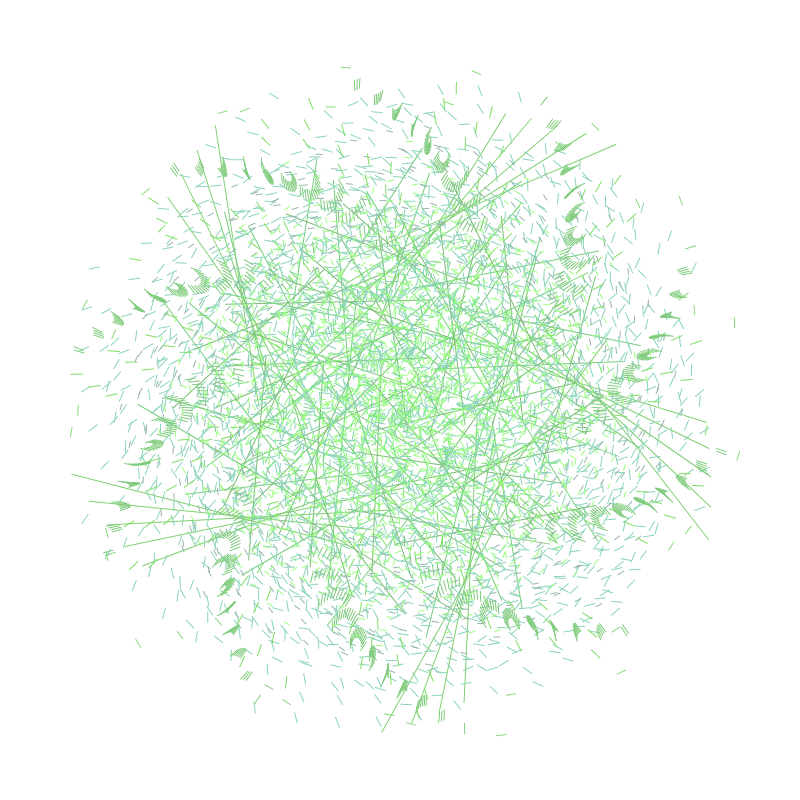 plotter mandalas #91