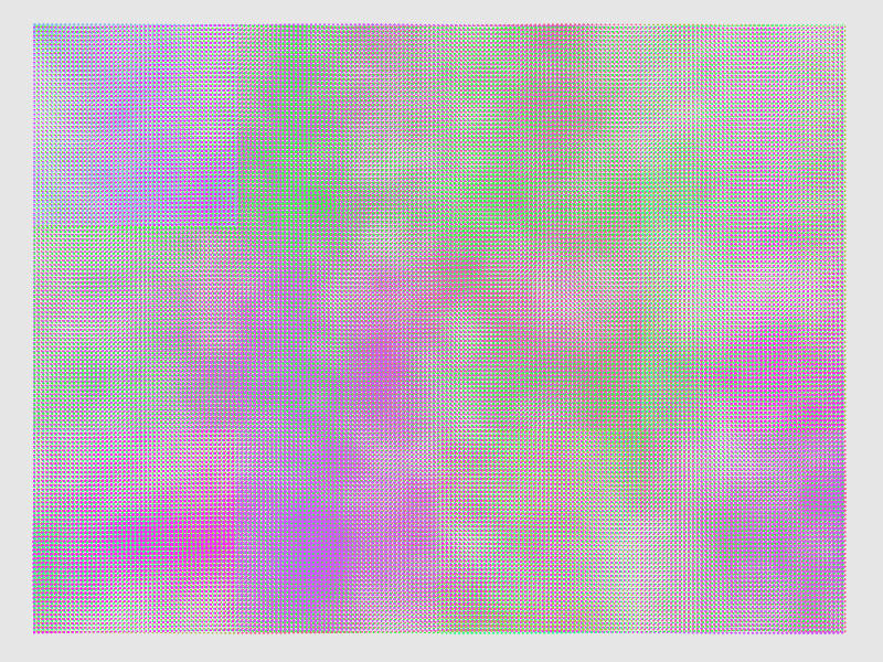 Color Function #11251