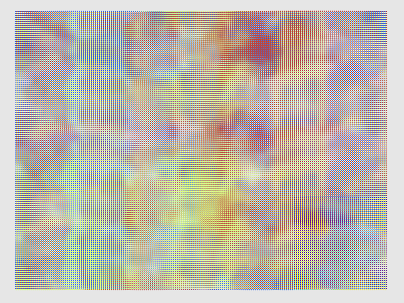 Color Function #5274