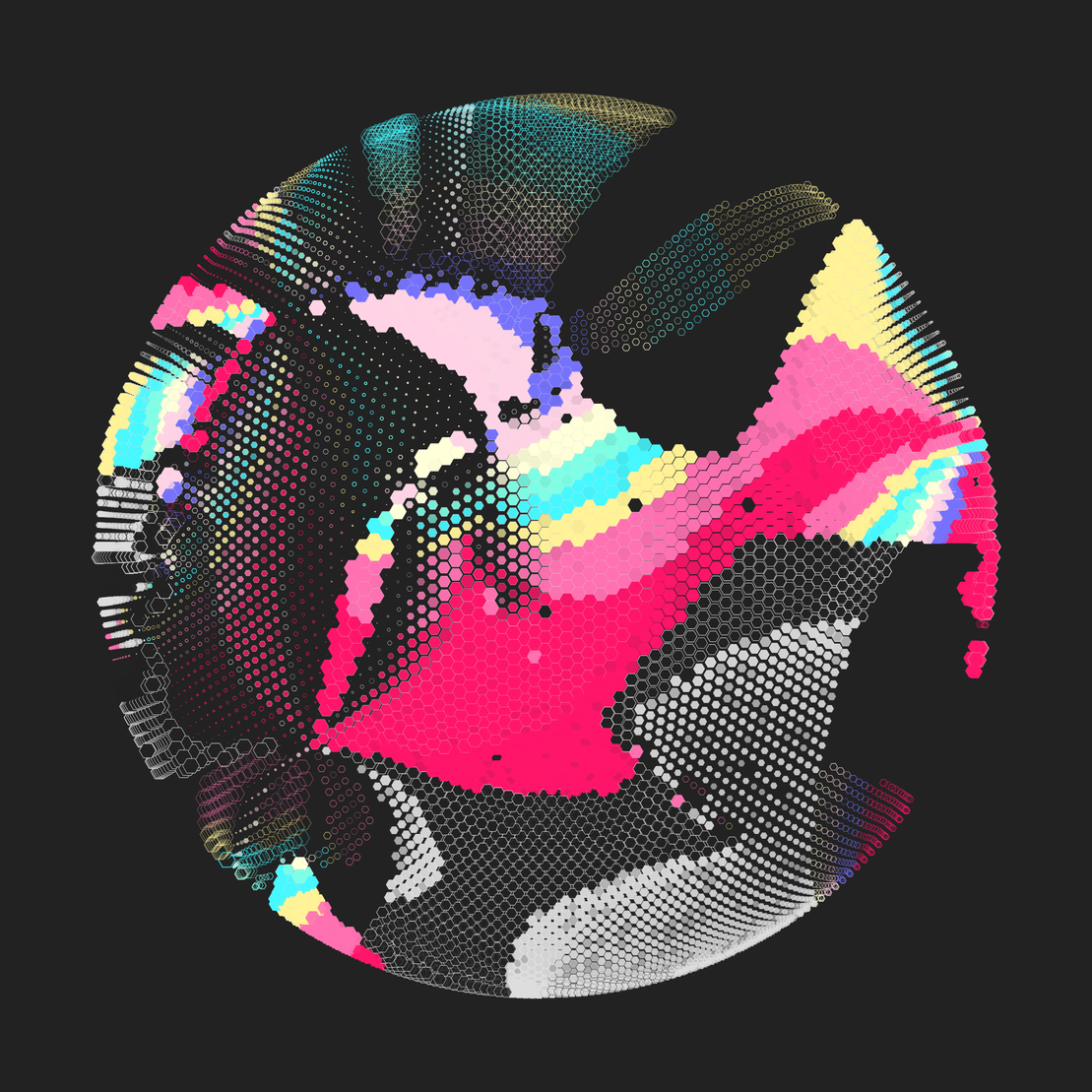 Still C #20264