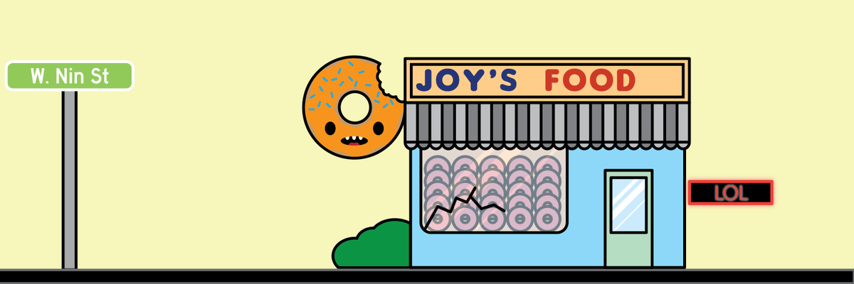 fx_donutshops #319