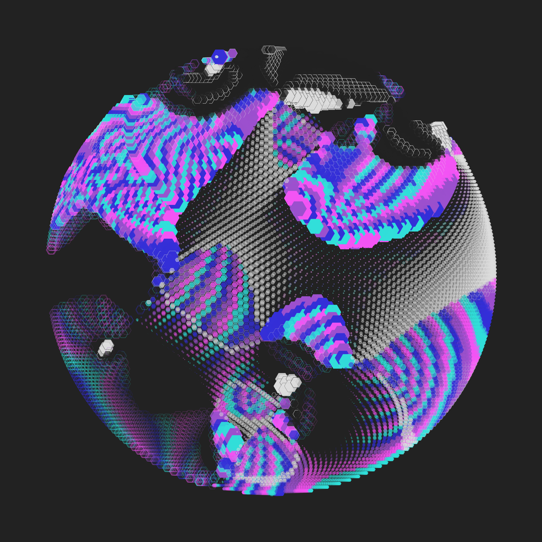 Still C #29613