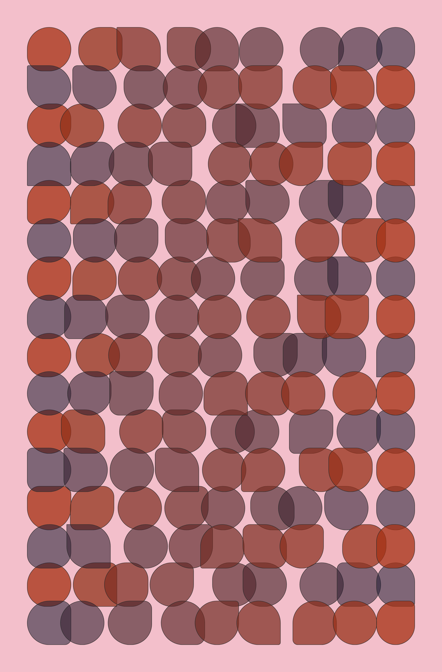 Boba #395