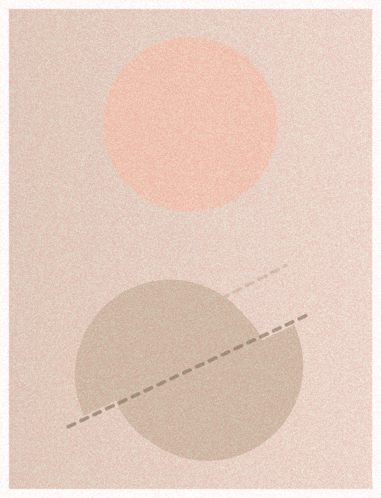 Shapes #80